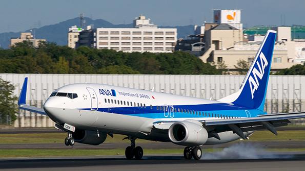 Latest Covid 19 Rebound Gains Momentum In Japan Aviation Week Network