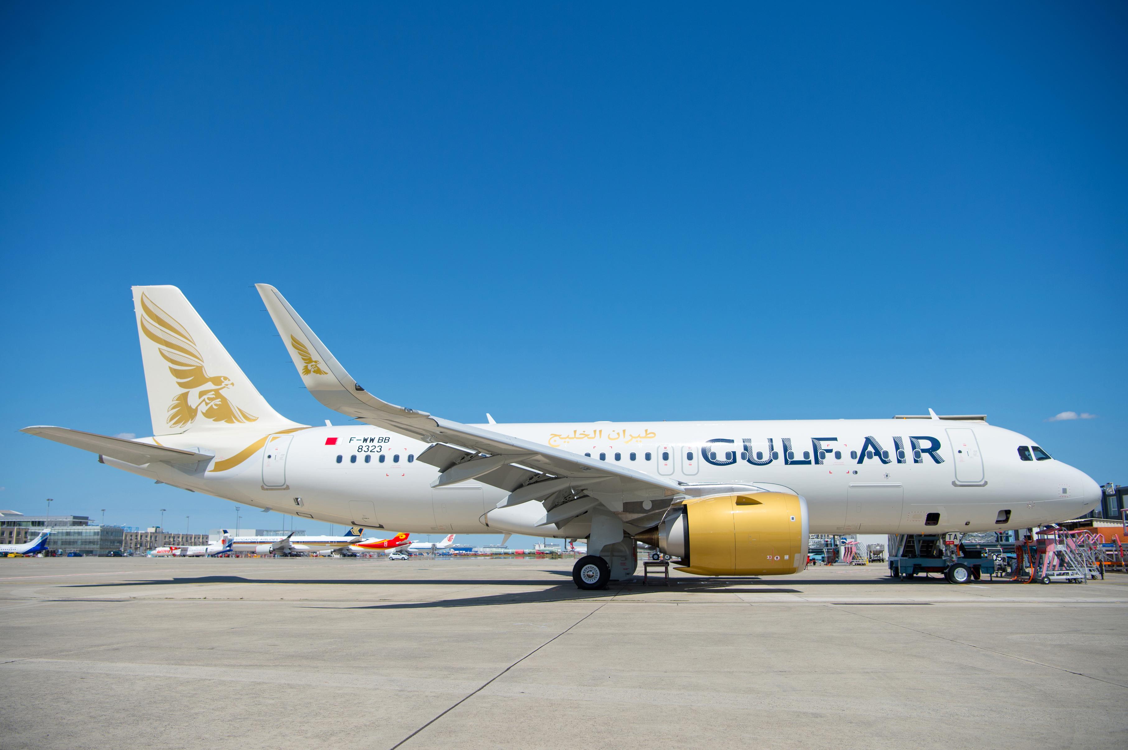 Gulf air. Gulf Air a320 Neo. Airbus a320neo Gulf Air. Airbus a320 Gulf Air. Airbus 320 Neo Gulf Air Business.