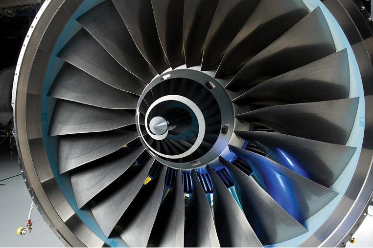 Changes In The Engine Leasing Market 