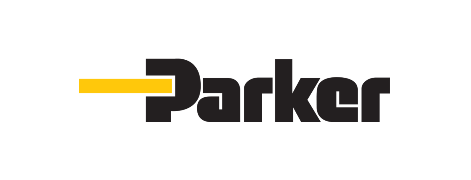 UK Government Monitoring Parker-Hannifin/Meggitt Merger Bid | Aviation ...