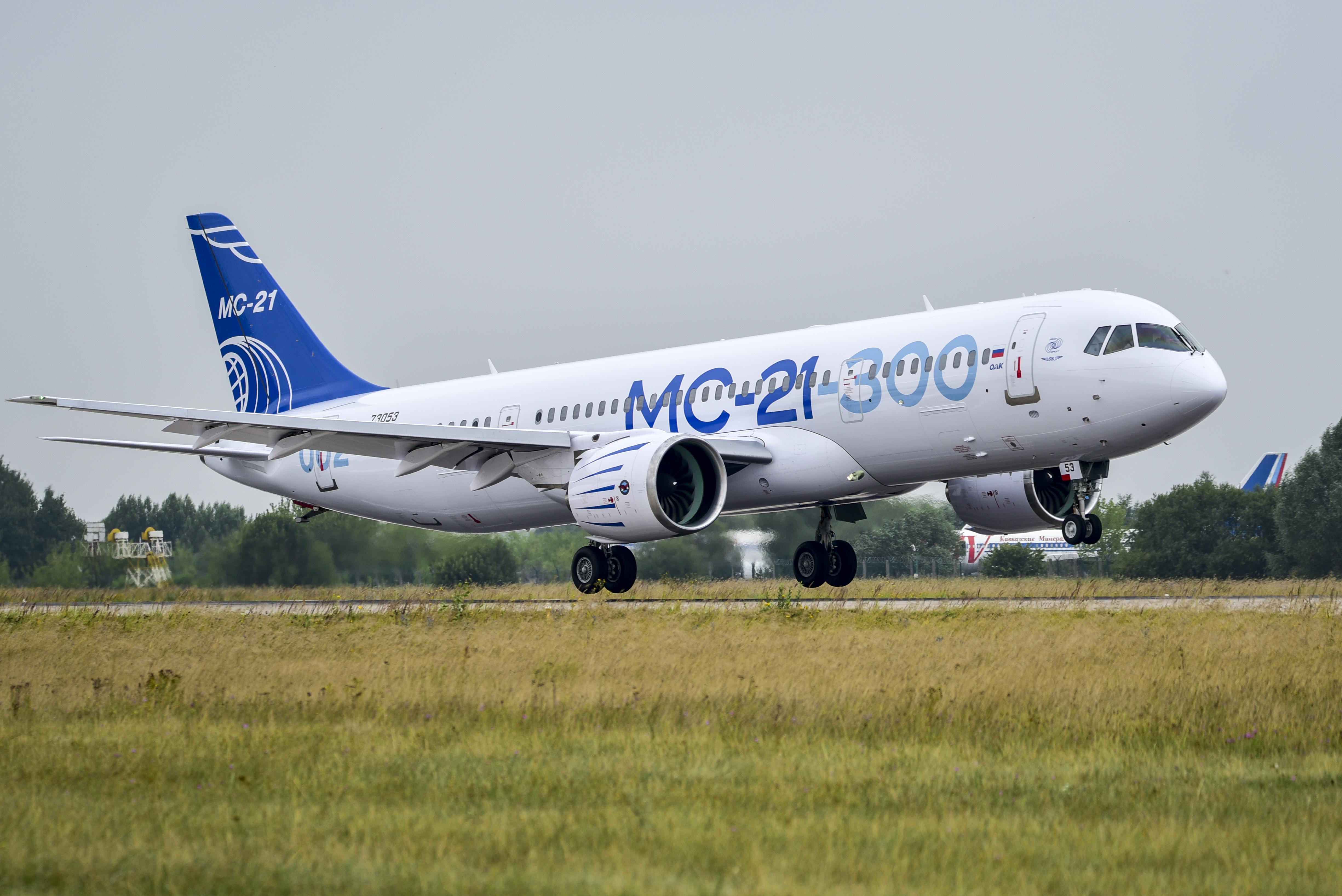 Мс 21. MC 21 300. Irkut MC-21. MC 21 самолет. МС 300 самолет.