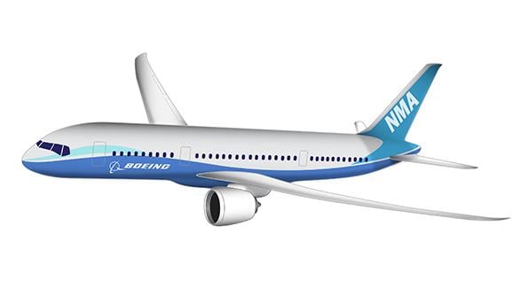 boeing nma concept image
