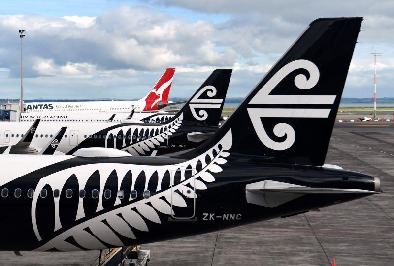 Air New Zealand Source James D Morgan Getty Images ?itok=mKTLA4 F