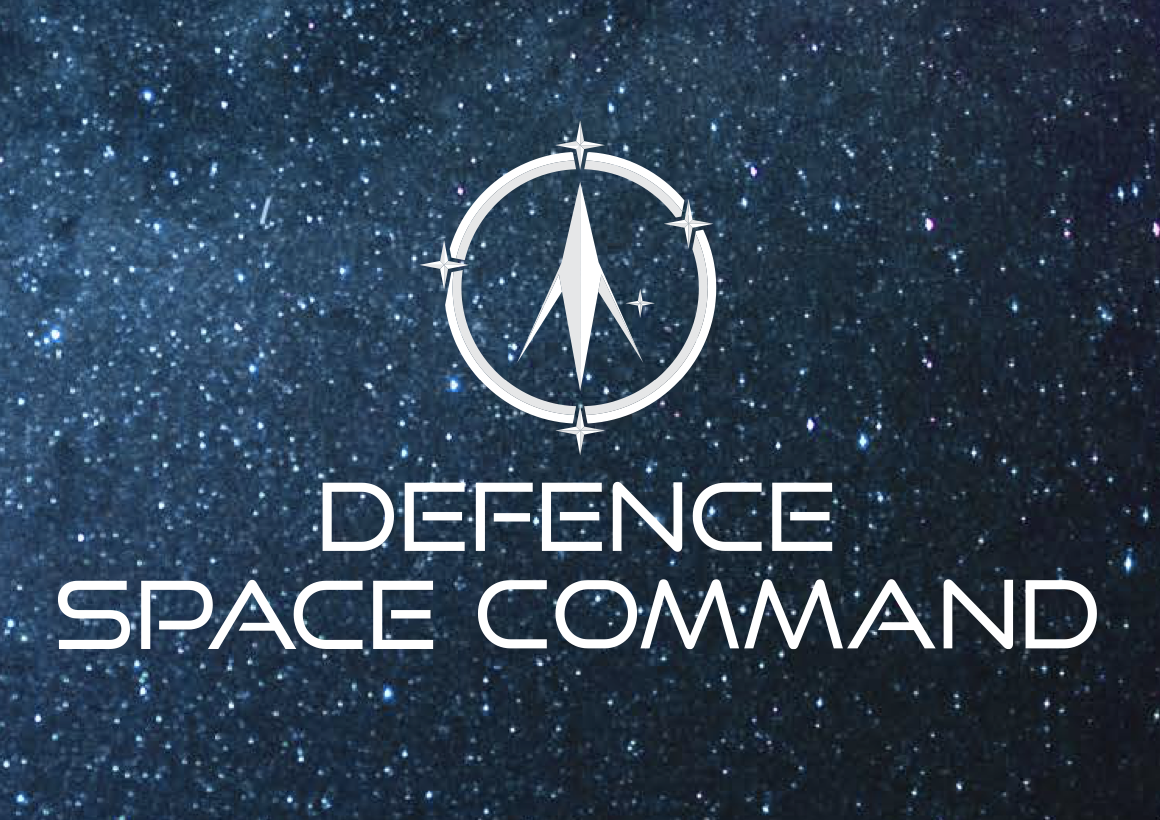 Defence Space Command