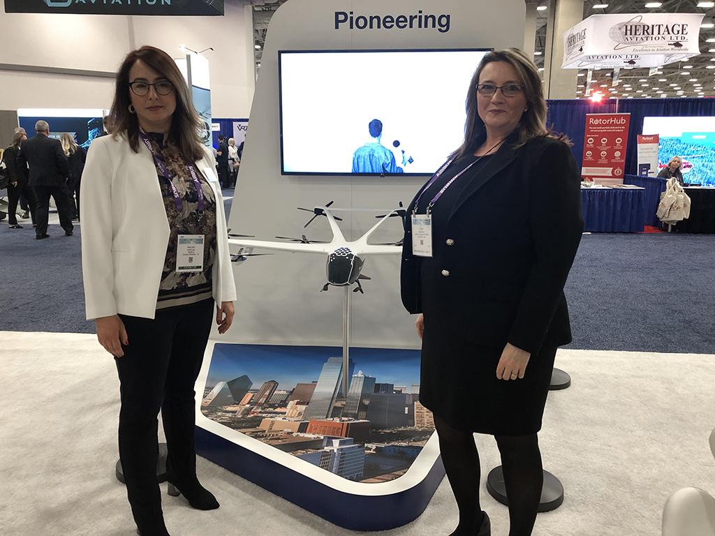 CityAirbus wing manufacturing deal