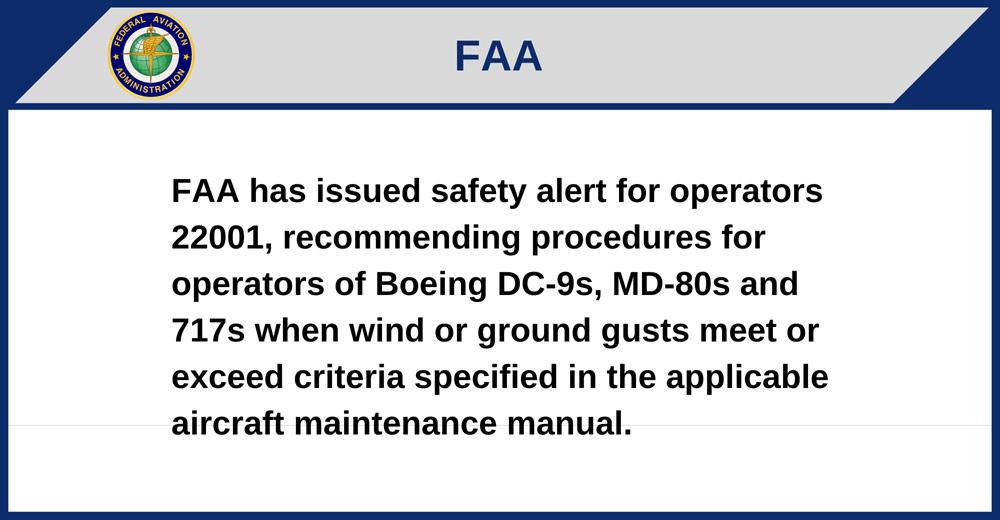 Global Regulatory Update, June 26-July 2, 2022 | Aviation Week Network