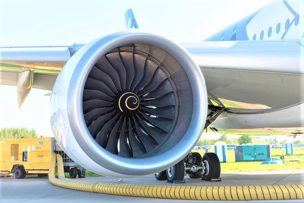 RollsRoyce consolidates production in largest reorganisation ever update   AirInsight