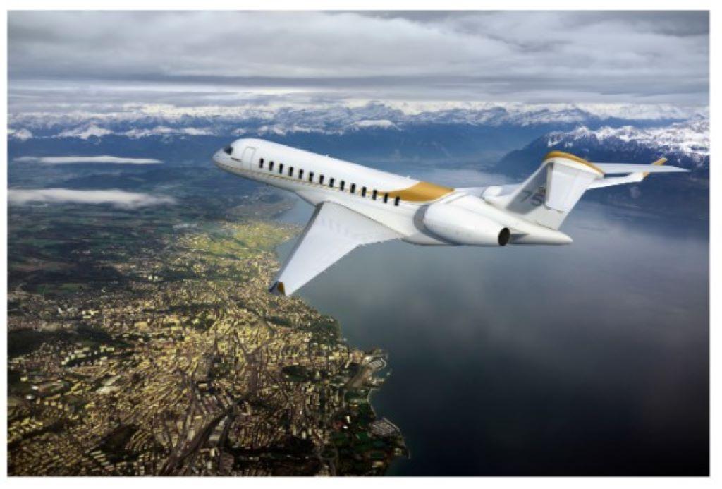 Global7500