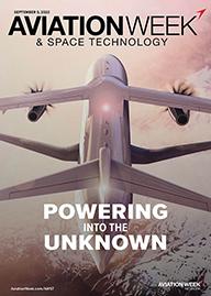 Boeing’s Transonic Truss-Braced Wing concept