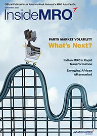 roller coaster illustration