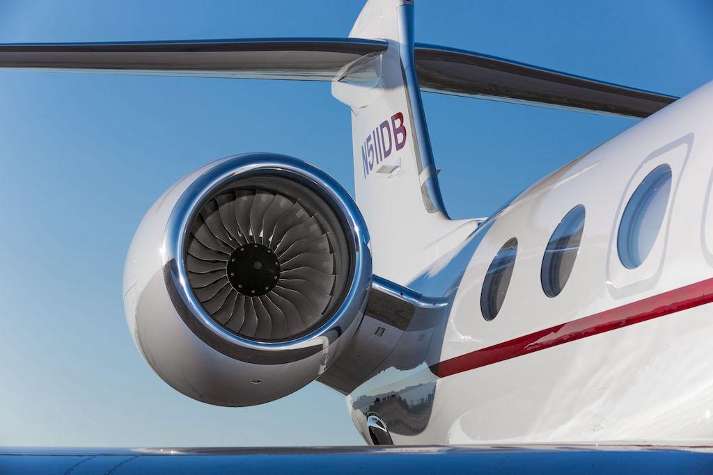 Air Charter Guide's Charter Spotlight: Skybird Aviation | Aviation Week ...