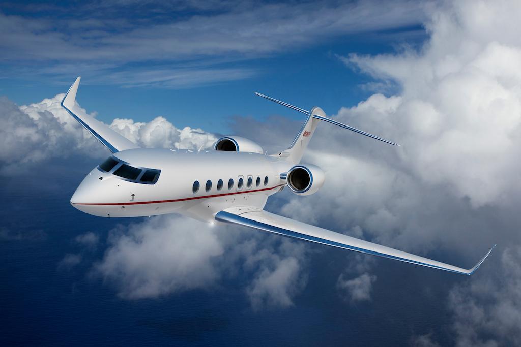 Air Charter Guide's Charter Spotlight: Skybird Aviation | Aviation Week ...