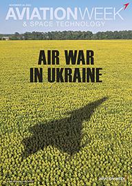 shadow of fighter aircraft over field