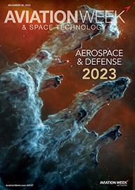 James Webb Space Telescope mid-infrared view of Pillars of Creation