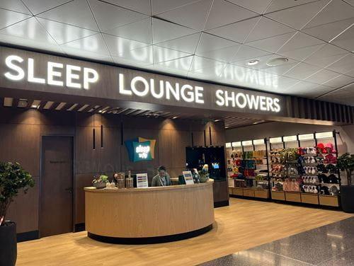 Louis Vuitton to open first airport shop at Heathrow, London Evening  Standard