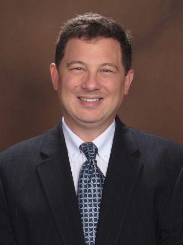 Jason Dickstein, president of Washington Aviation Group, which represents AFRA.