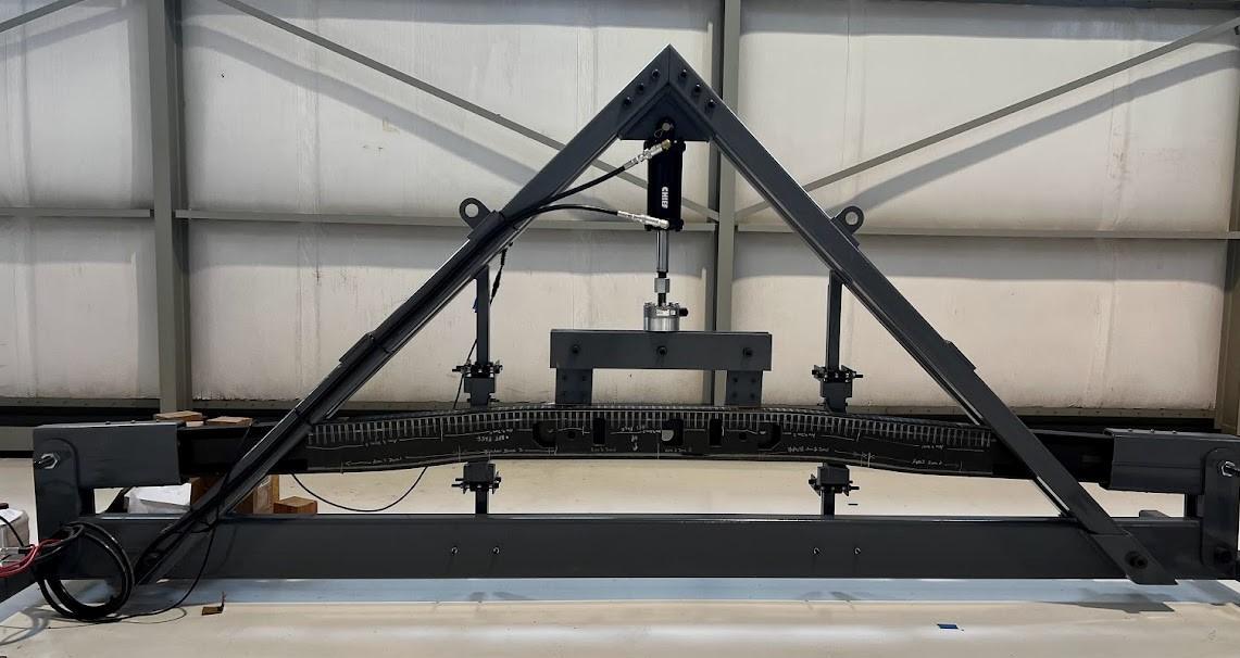 In Pictures: Top Aerospace & Defense Stories, Jan. 30 2023 | Aviation ...