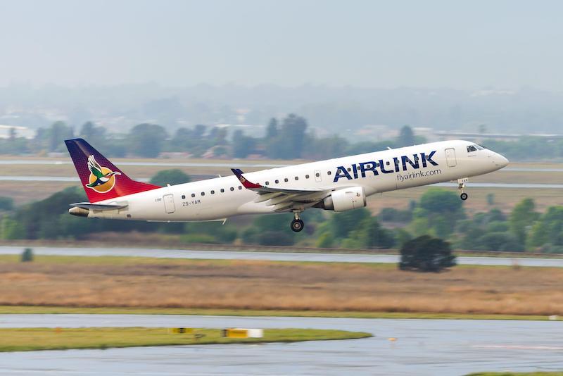Airlink