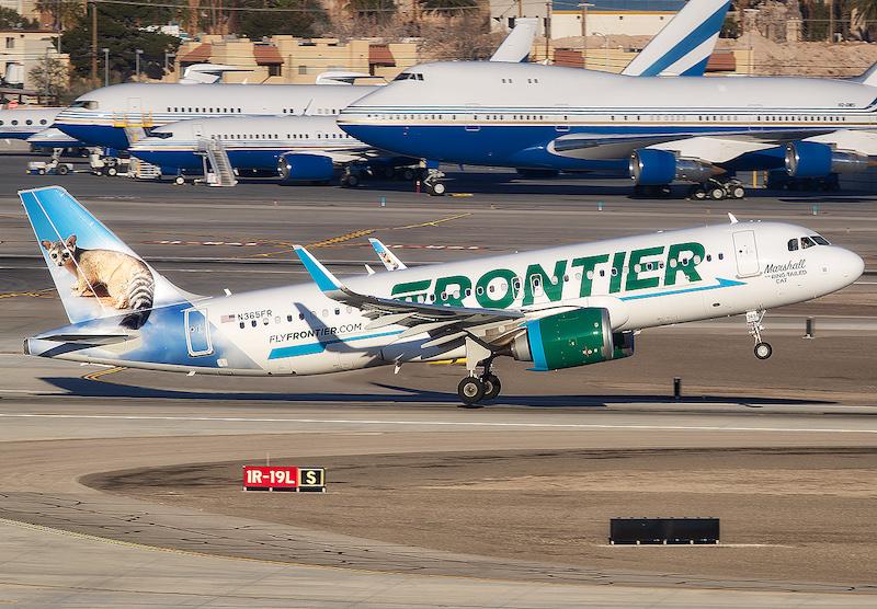Orig Frontier A320neo N365fr Las 0120 8 Jp Small ?itok=ogSouy9w