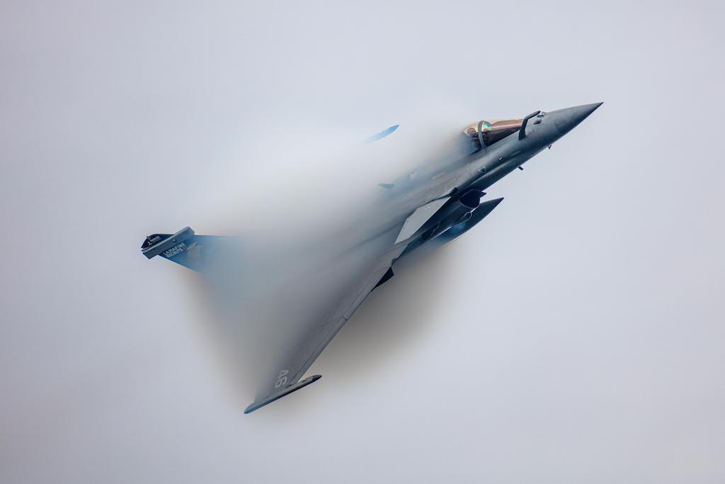 Rafale