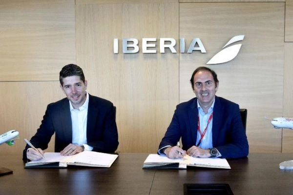 XPO Logistics and MediaMarkt Iberia Partner to Deliver a Superior