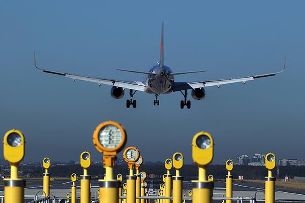 Jetstar to enter Brisbane Perth market Aviation Week Network