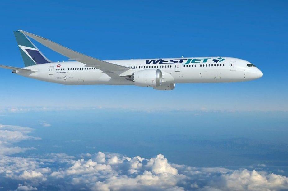 WestJet+confirms+end+of+AMFA+strike+and+says+%26%238220%3Breturning+to+business-as-usual+flying+will+take+time%26%238221%3B