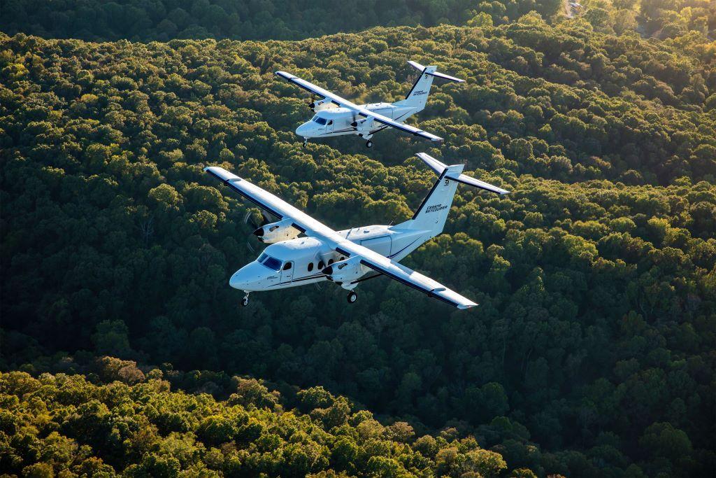 Cessna Sky Courier