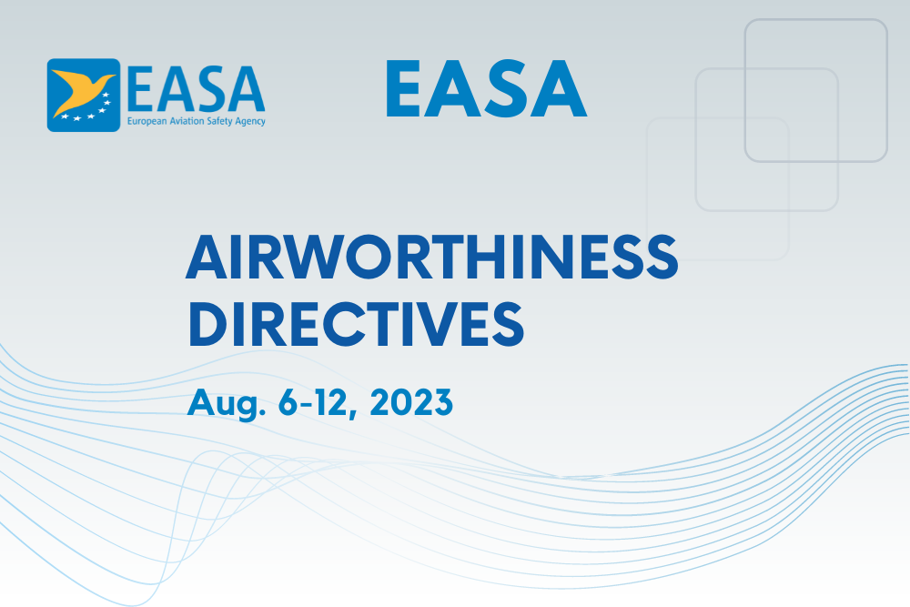 2023 EAS Operating Handbook Available – New Hampshire Association