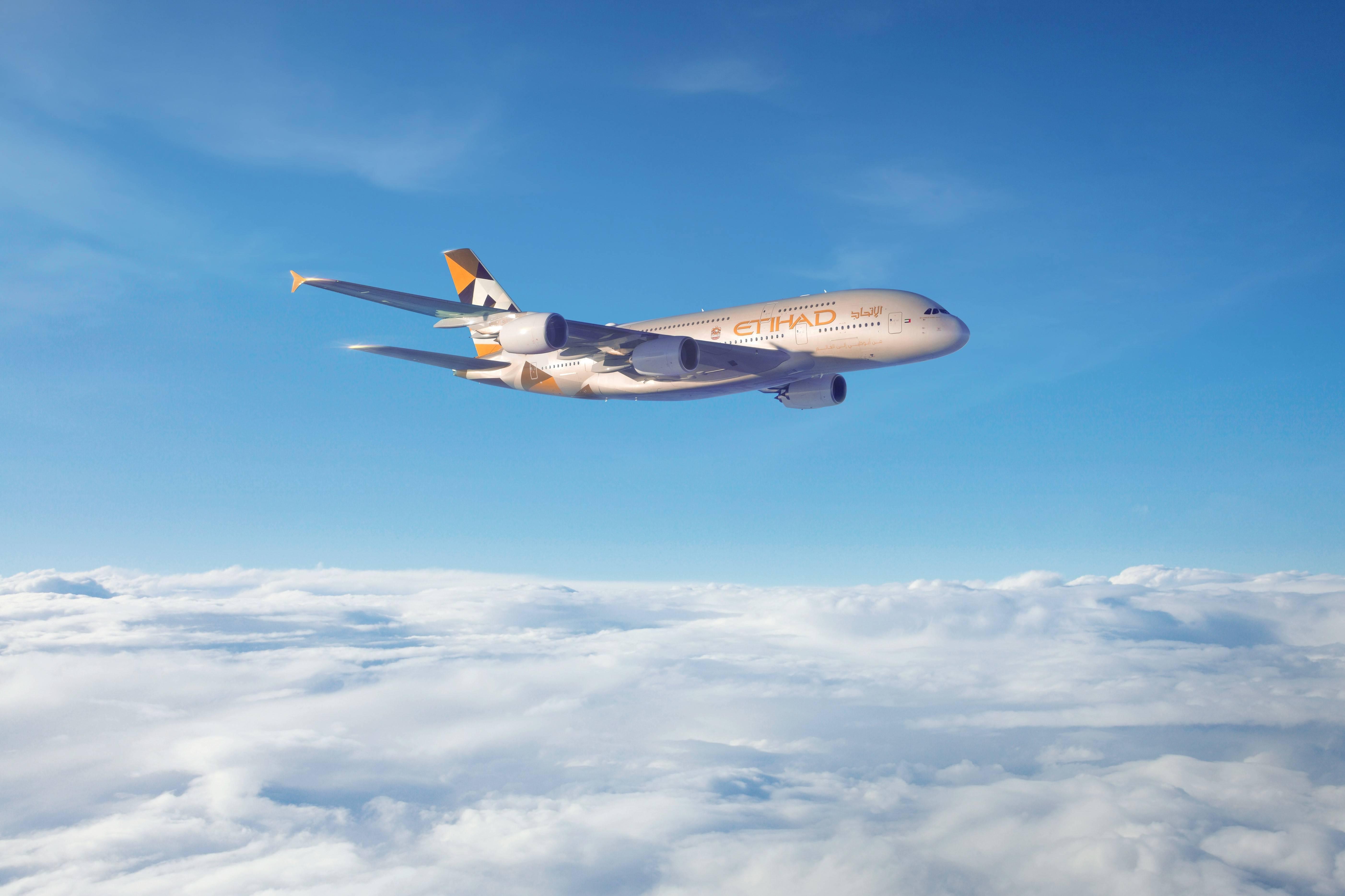 Where Does The Airbus A380 Fly? August 2023 Update | Aviation Week