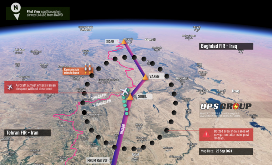 https://aviationweek.com/sites/default/files/styles/crop_freeform/public/2023-10/gps_spoofing_almost_incursion_1.png?itok=WRDFS7DZ&utm_source=chatgpt.com