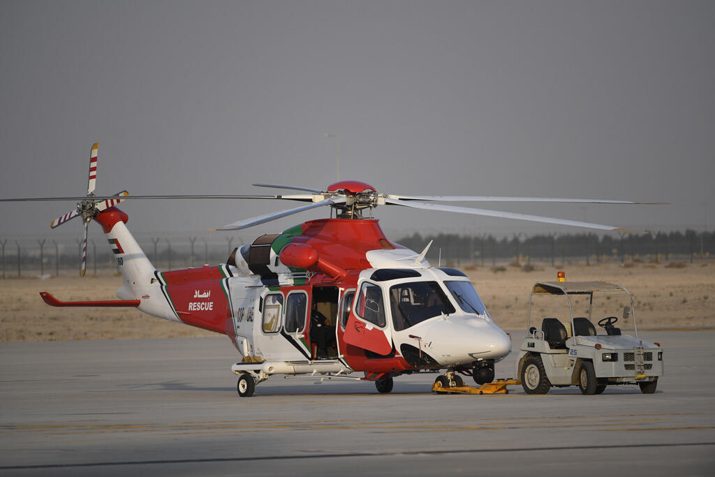 AW139