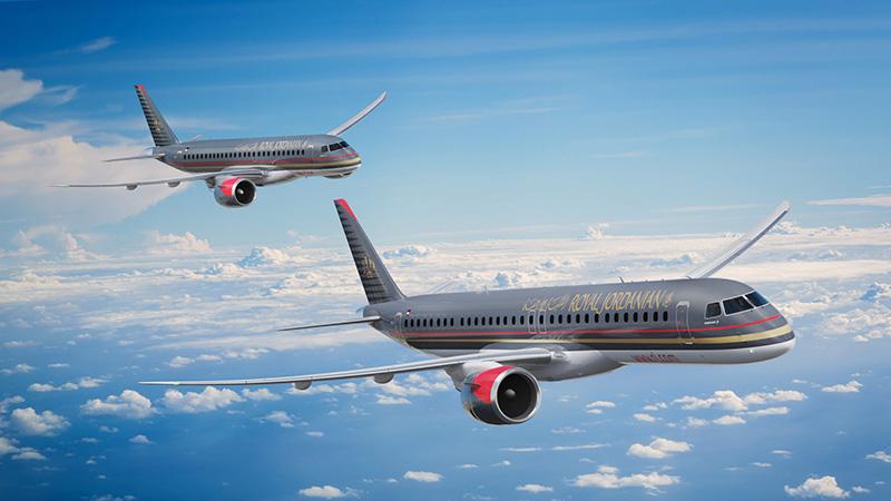 Cheap flights 2024 royal jordanian