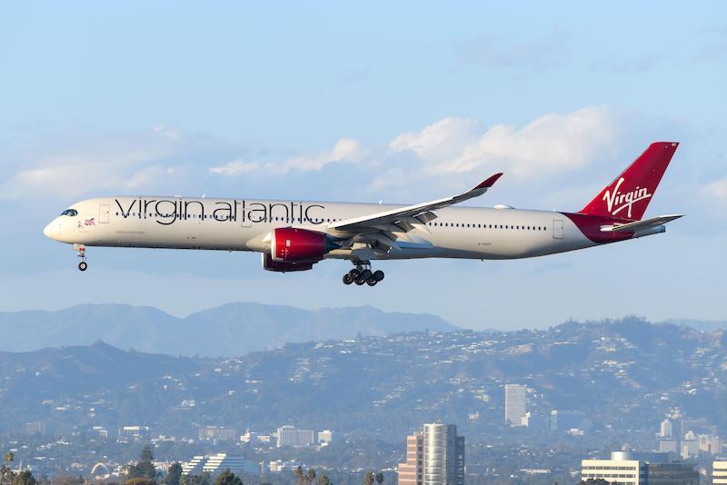 Virgin Atlantic To Add Frequencies To Boston New York In Summer 2024   2mpcc6g 