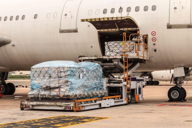 generic air cargo