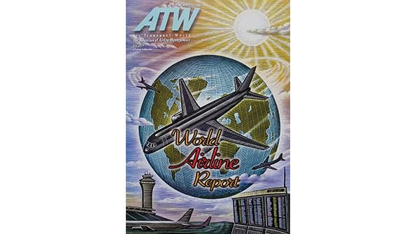 ATW cover