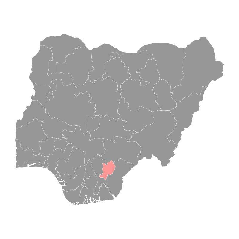 Ebonyi state Nigeria