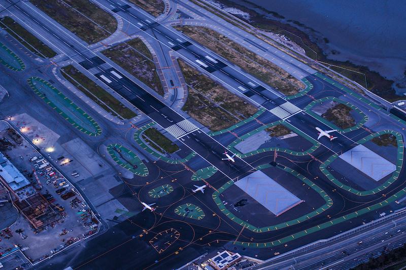 EASA, FAA and IATA plan increasing use of AI for incident analysis