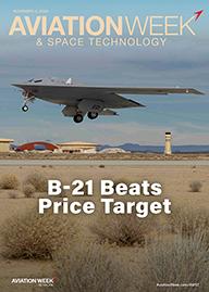 B-21
