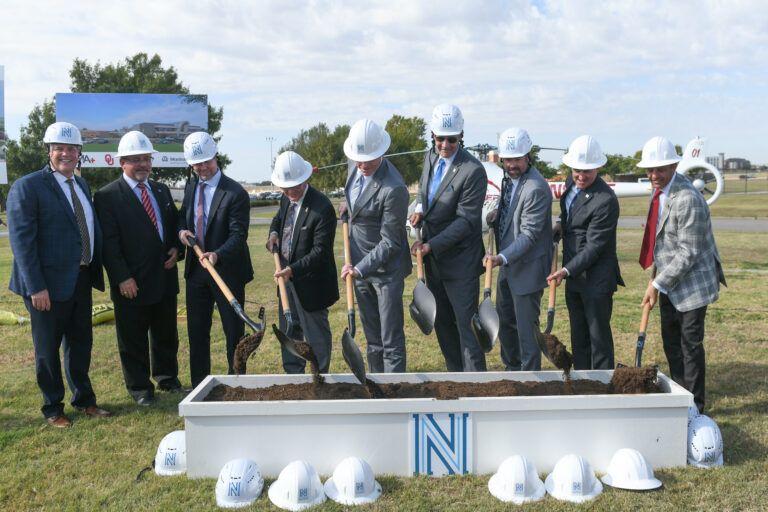 Norman Public School