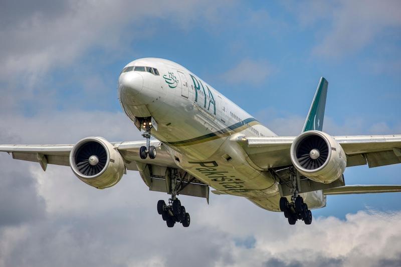 PIA 777