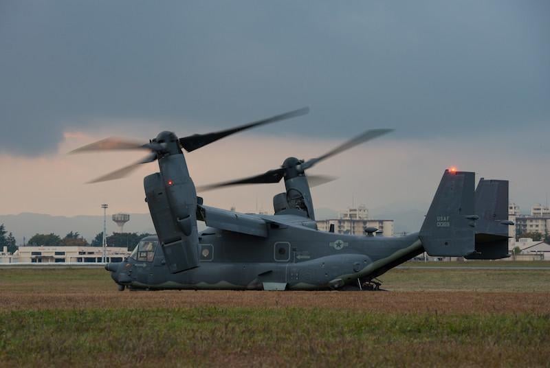 v-22