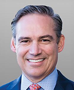 Kelly Ortberg Boeing president and CEO