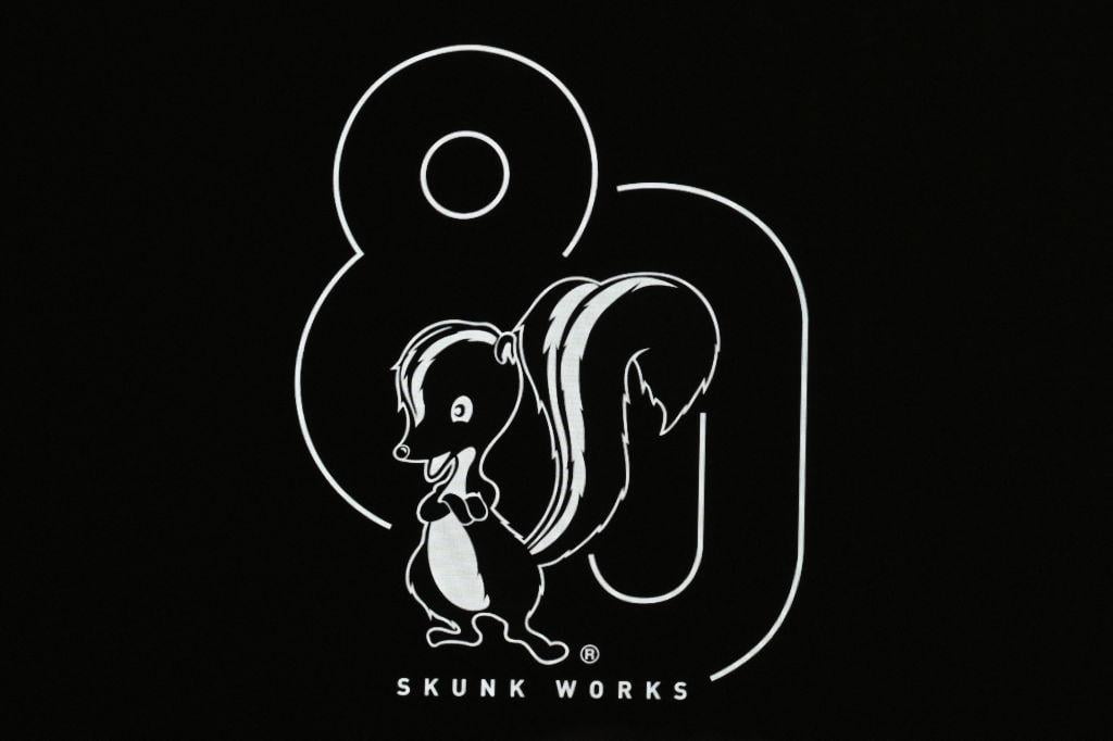 Skunk Works