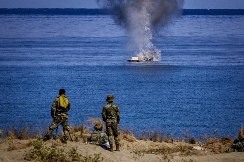 exercise balikatan