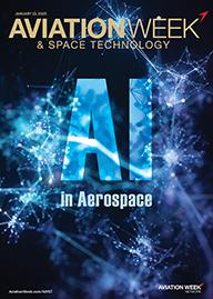 AI concept art cover 