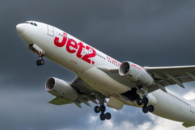 Jet2