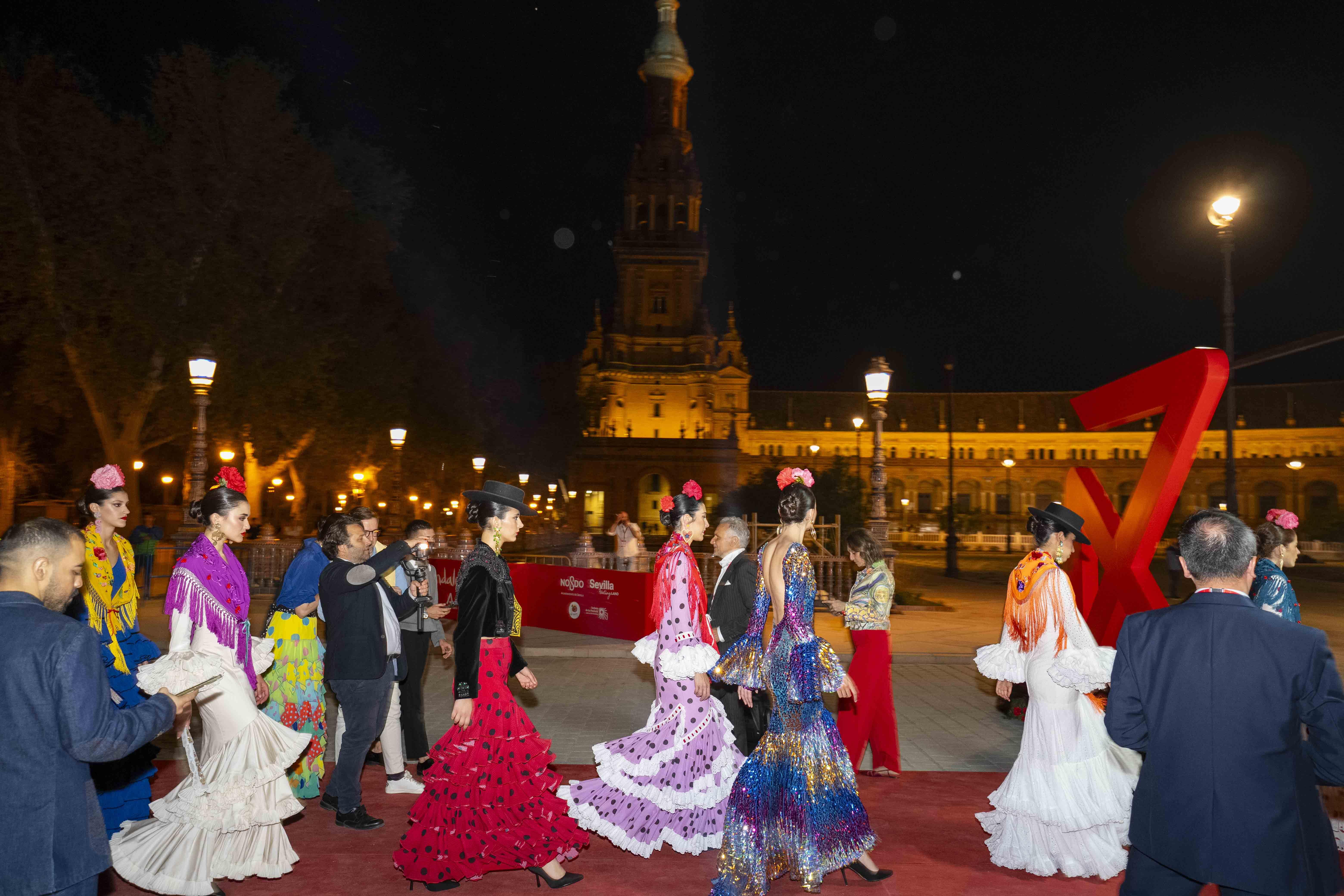 The Routes Europe Networking Evening