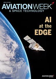 satellite in space above Earth