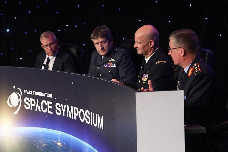 ブルガリア、黒海の監視に超小型衛星を活用